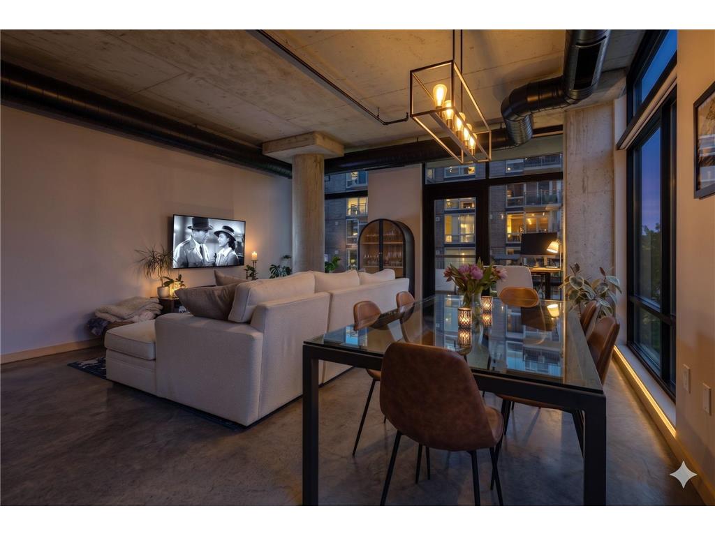 720 N 4th Street #315 Minneapolis MN 55401 7083735 image8