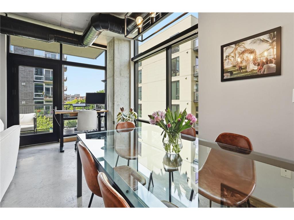 720 N 4th Street #315 Minneapolis MN 55401 7083735 image9