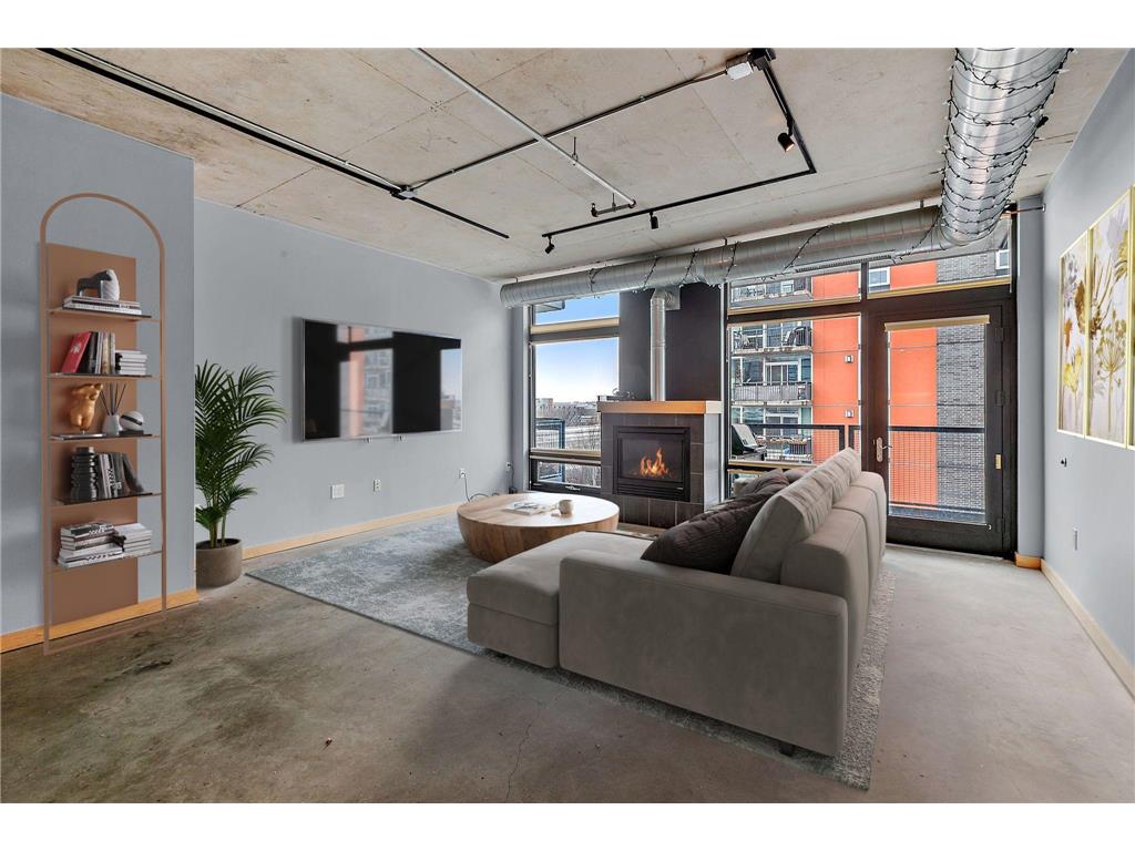 720 N 4th Street #403 Minneapolis MN 55401 7046122 image1