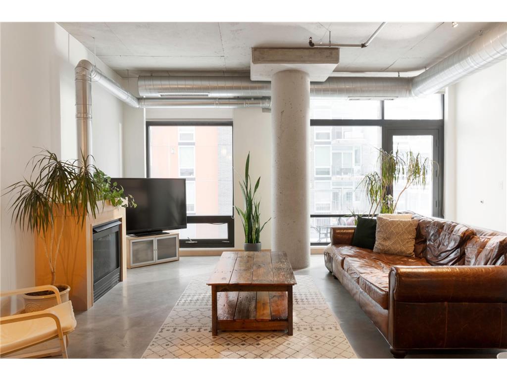 720 N 4th Street #405 Minneapolis MN 55401 6324111 image1