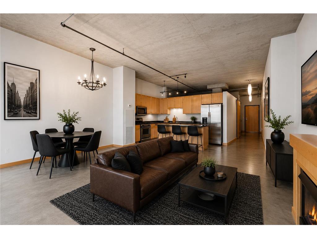 720 N 4th Street #405 Minneapolis MN 55401 7106406 image1
