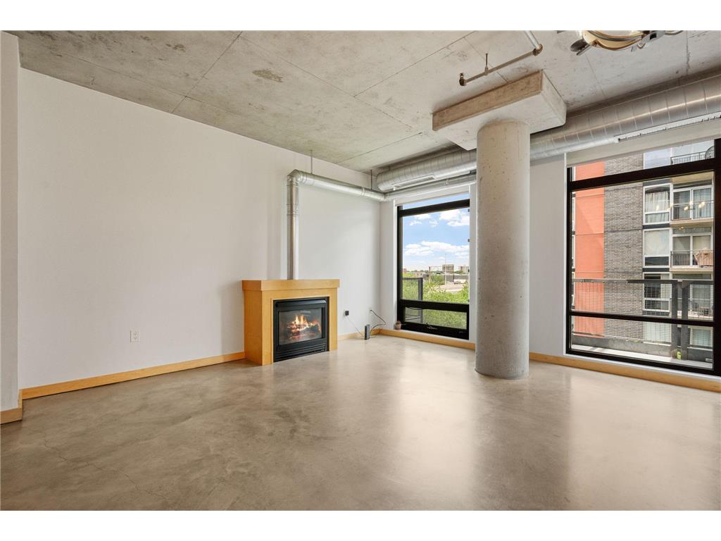 720 N 4th Street #405 Minneapolis MN 55401 7106406 image10