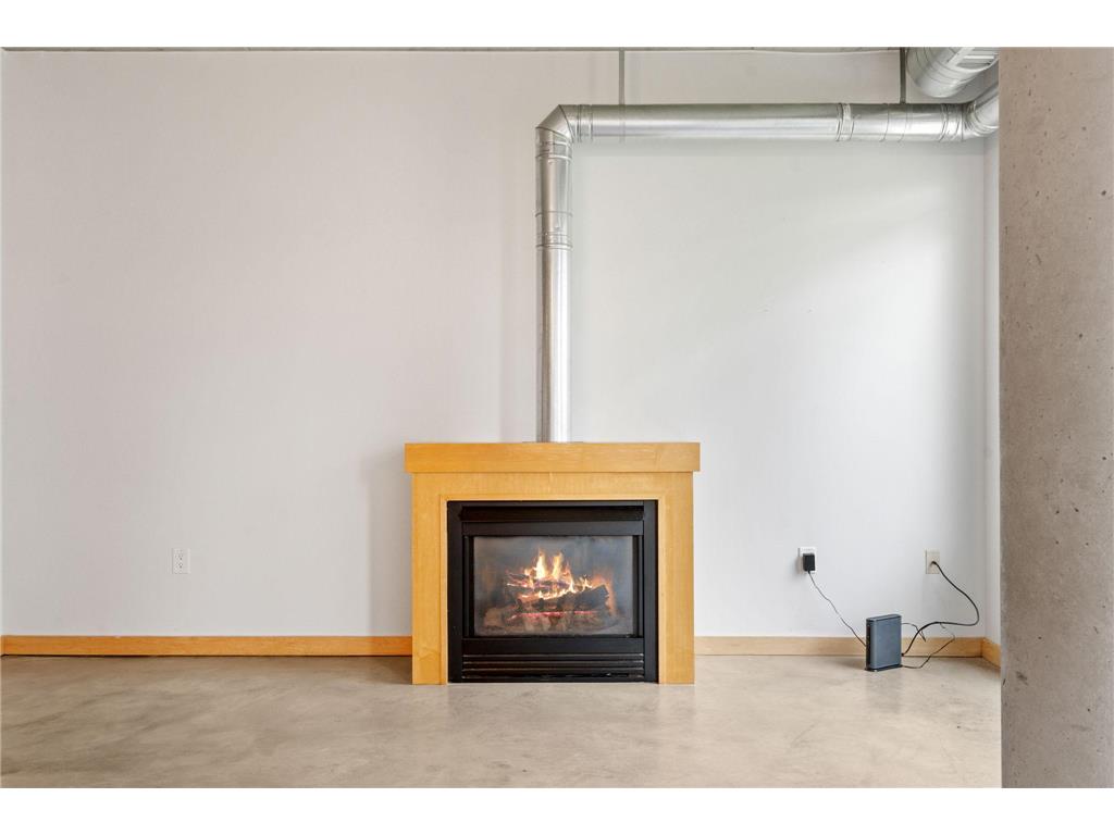 720 N 4th Street #405 Minneapolis MN 55401 7106406 image11