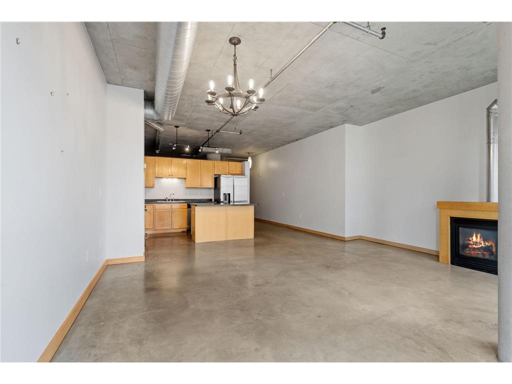 720 N 4th Street #405 Minneapolis MN 55401 7106406 image12