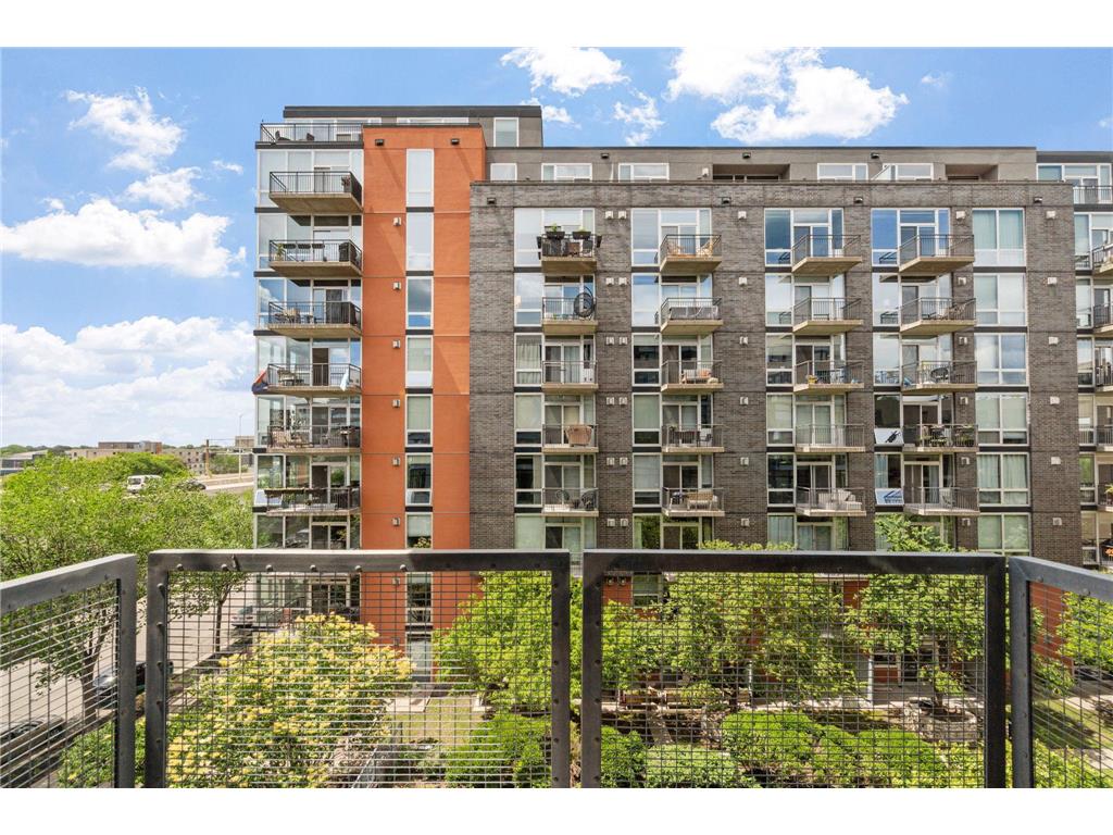 720 N 4th Street #405 Minneapolis MN 55401 7106406 image13