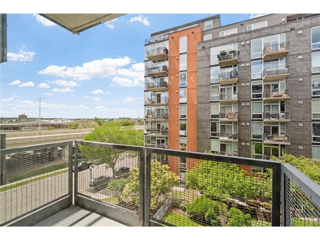 720 N 4th Street #405 Minneapolis MN 55401 7106406 image14