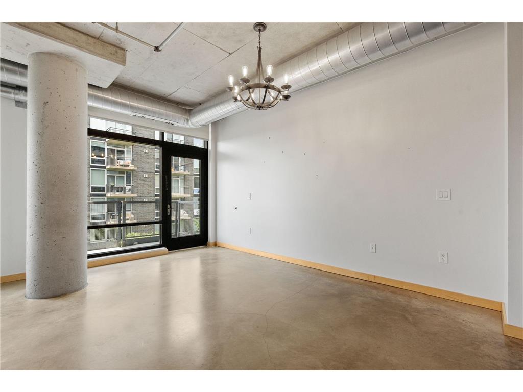 720 N 4th Street #405 Minneapolis MN 55401 7106406 image15