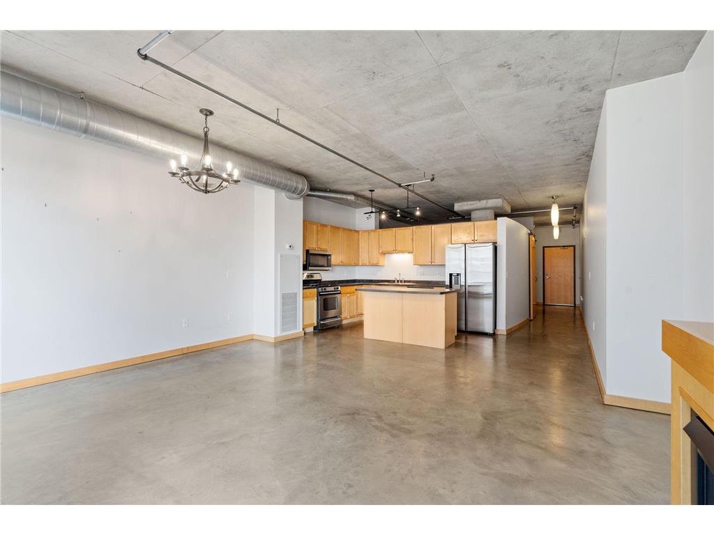 720 N 4th Street #405 Minneapolis MN 55401 7106406 image16