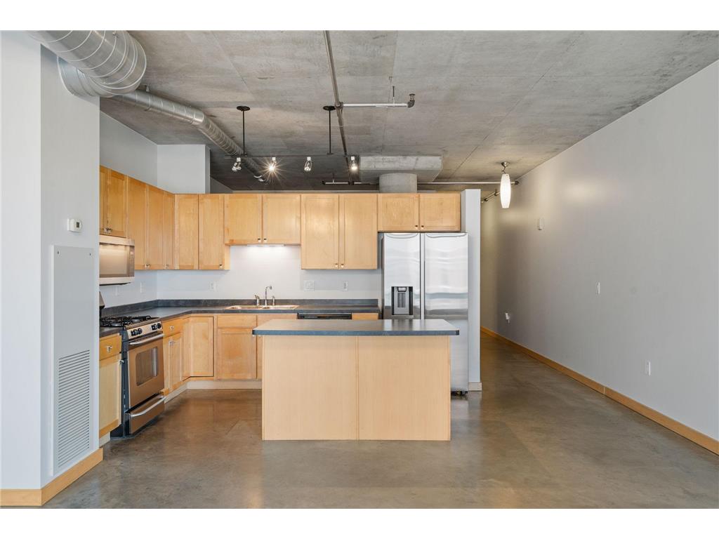720 N 4th Street #405 Minneapolis MN 55401 7106406 image17