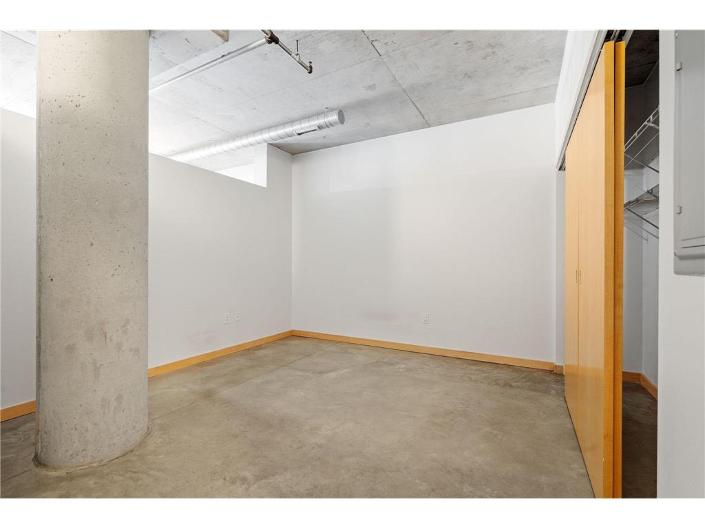 720 N 4th Street #405 Minneapolis MN 55401 7106406 image18