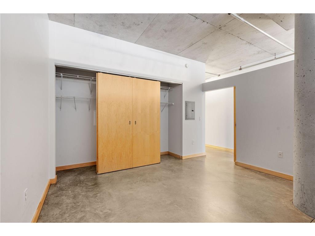 720 N 4th Street #405 Minneapolis MN 55401 7106406 image19