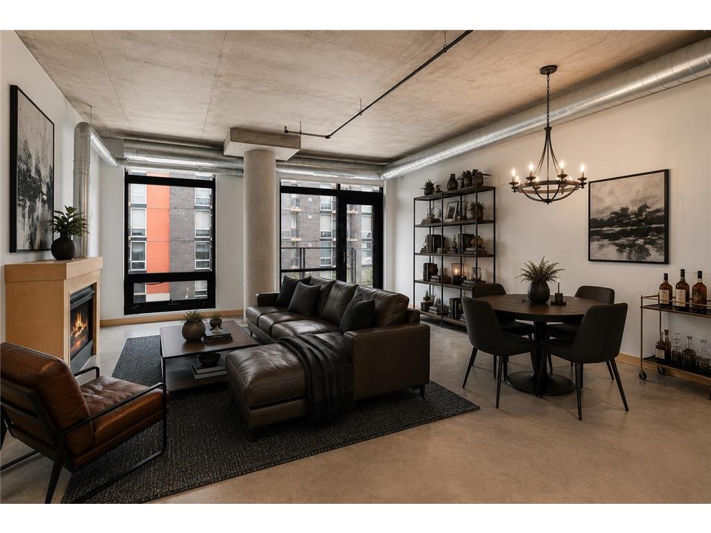 720 N 4th Street #405 Minneapolis MN 55401 7106406 image2