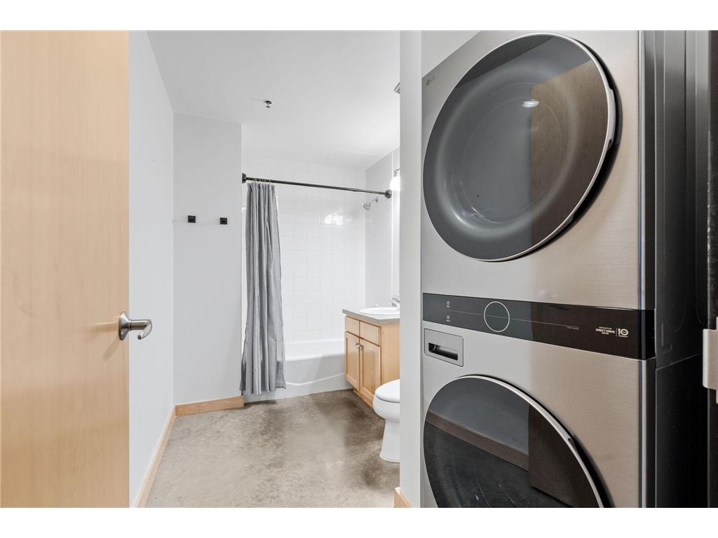 720 N 4th Street #405 Minneapolis MN 55401 7106406 image20