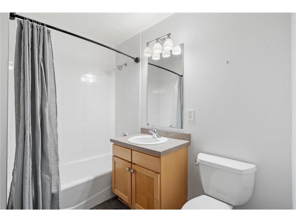 720 N 4th Street #405 Minneapolis MN 55401 7106406 image21