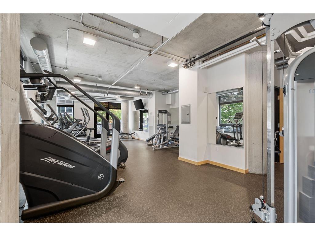 720 N 4th Street #405 Minneapolis MN 55401 7106406 image22