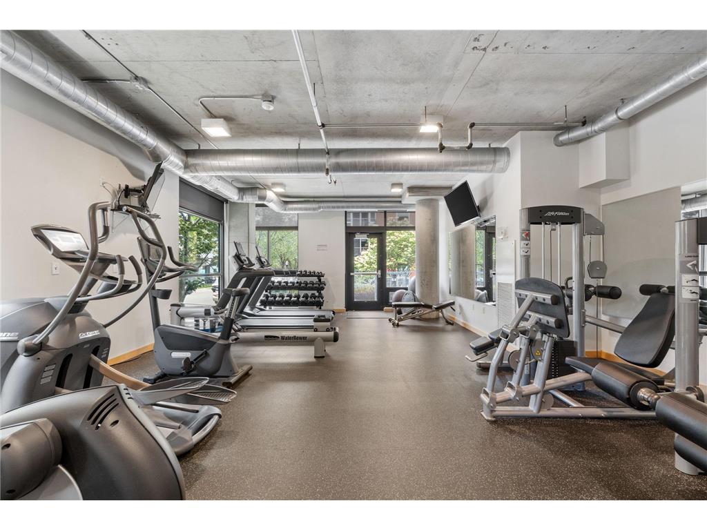 720 N 4th Street #405 Minneapolis MN 55401 7106406 image23