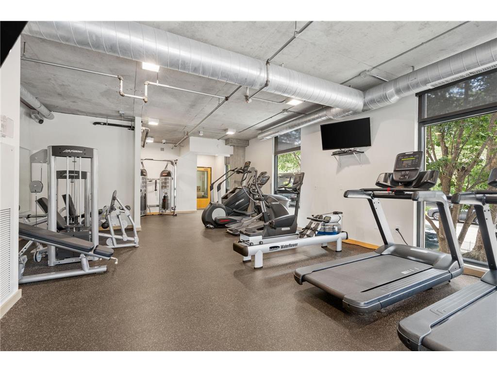 720 N 4th Street #405 Minneapolis MN 55401 7106406 image24