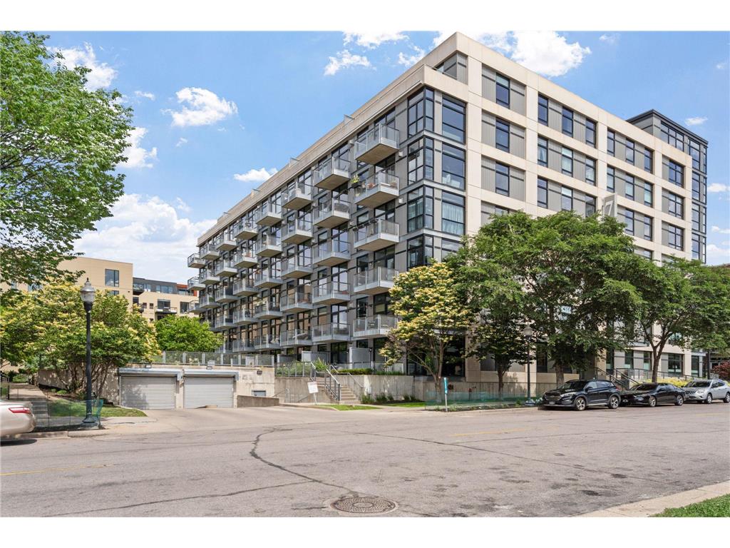720 N 4th Street #405 Minneapolis MN 55401 7106406 image25