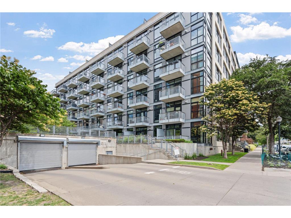 720 N 4th Street #405 Minneapolis MN 55401 7106406 image26
