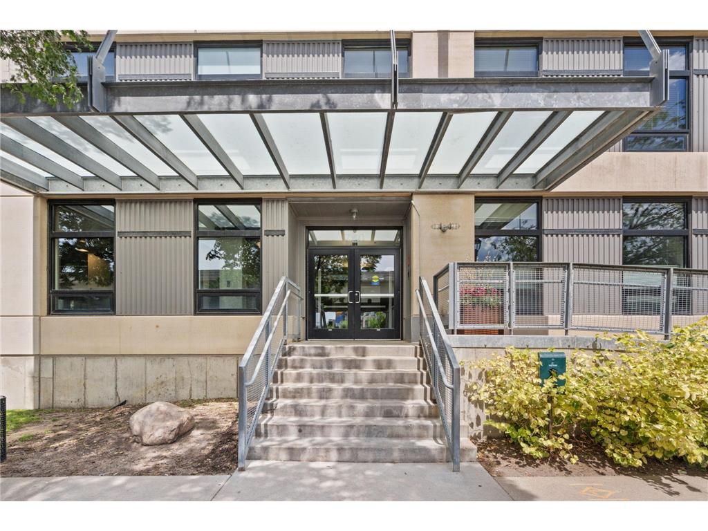 720 N 4th Street #405 Minneapolis MN 55401 7106406 image27