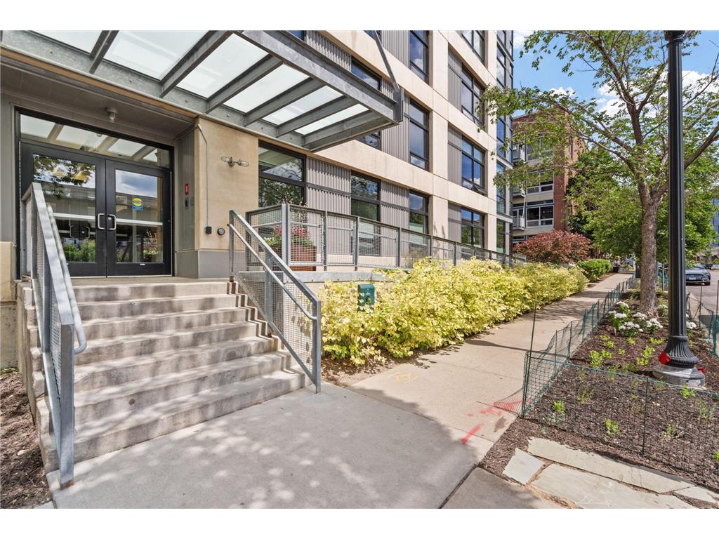 720 N 4th Street #405 Minneapolis MN 55401 7106406 image28