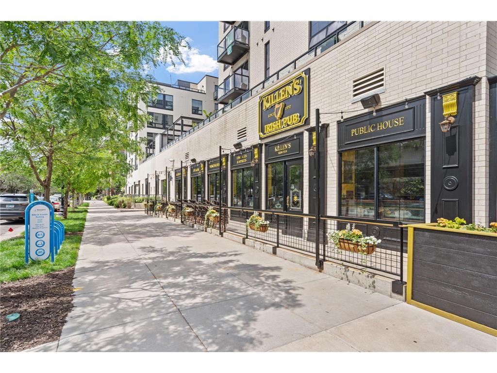 720 N 4th Street #405 Minneapolis MN 55401 7106406 image29