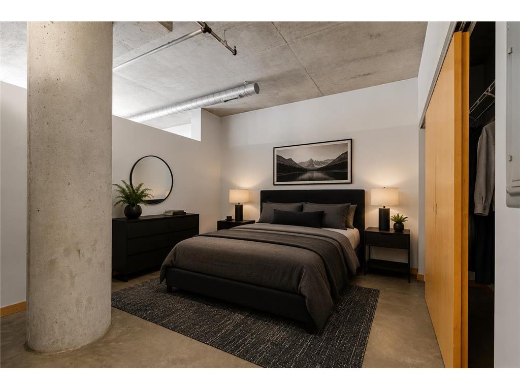 720 N 4th Street #405 Minneapolis MN 55401 7106406 image3