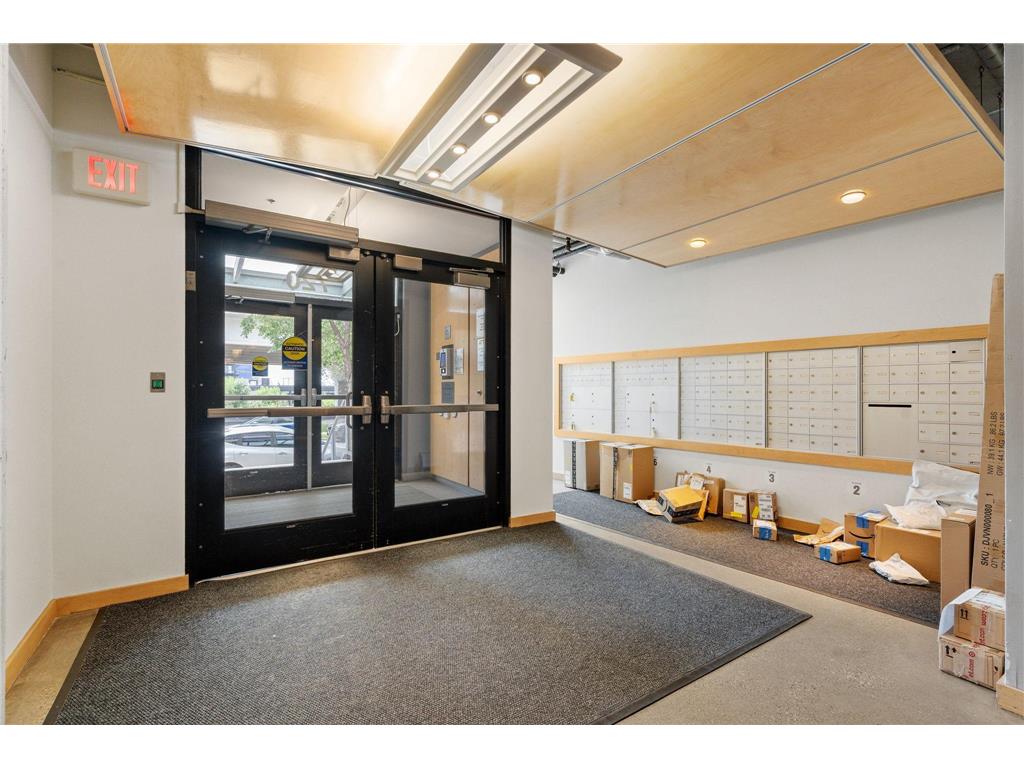 720 N 4th Street #405 Minneapolis MN 55401 7106406 image30