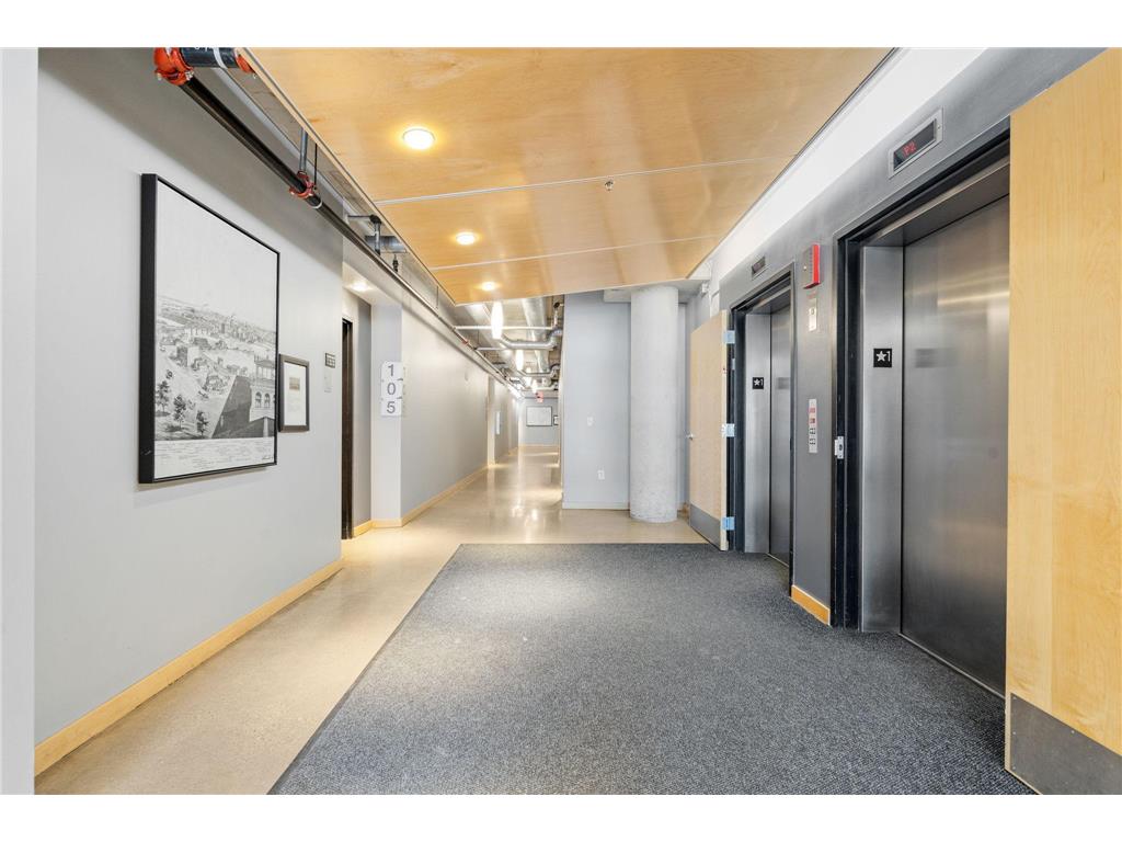 720 N 4th Street #405 Minneapolis MN 55401 7106406 image31