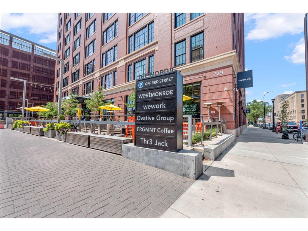 720 N 4th Street #405 Minneapolis MN 55401 7106406 image36