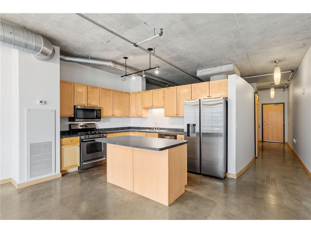 720 N 4th Street #405 Minneapolis MN 55401 7106406 image4