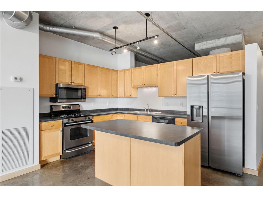 720 N 4th Street #405 Minneapolis MN 55401 7106406 image5