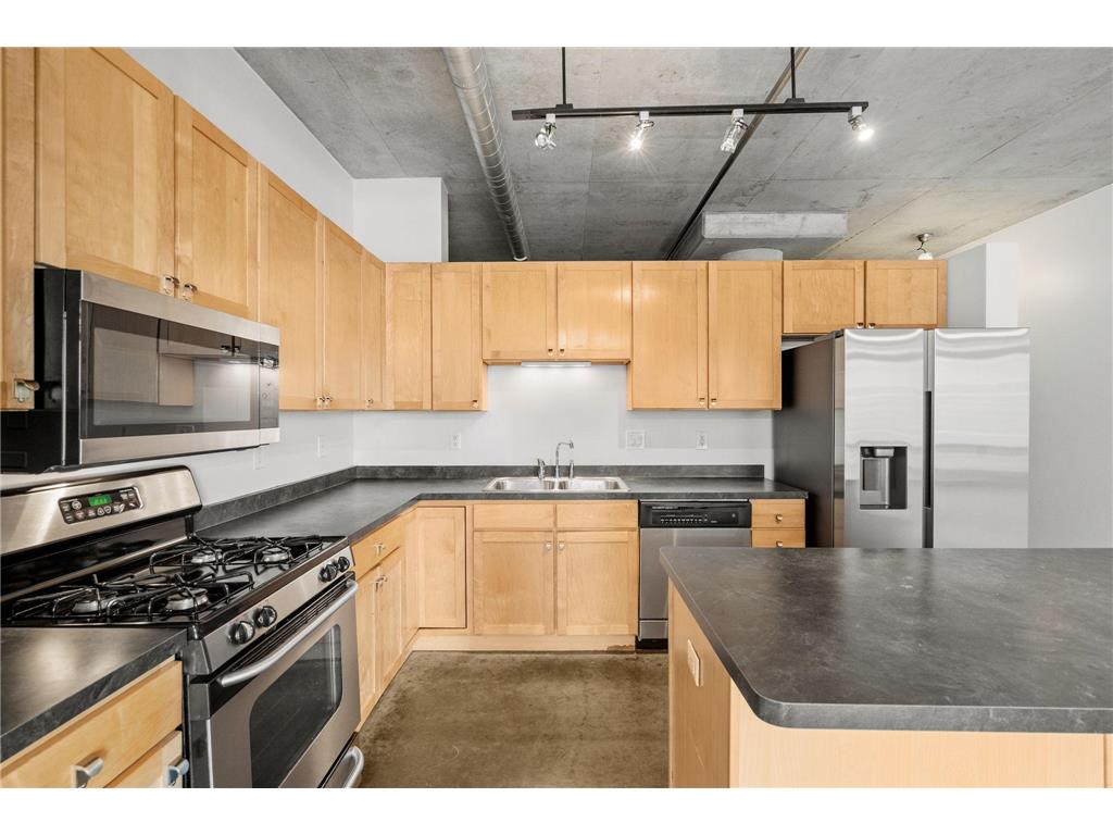 720 N 4th Street #405 Minneapolis MN 55401 7106406 image6