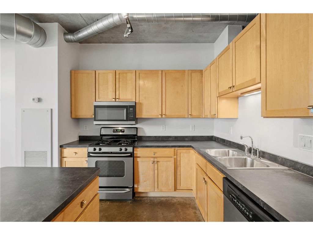 720 N 4th Street #405 Minneapolis MN 55401 7106406 image7