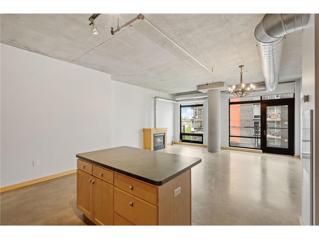 720 N 4th Street #405 Minneapolis MN 55401 7106406 image8