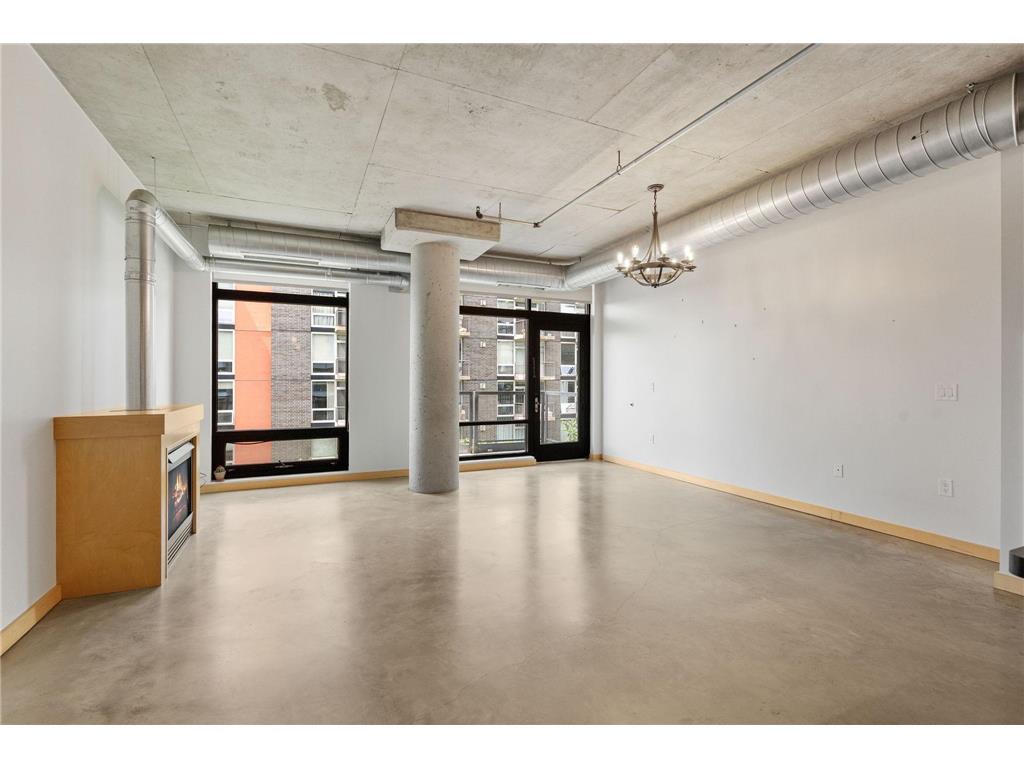 720 N 4th Street #405 Minneapolis MN 55401 7106406 image9