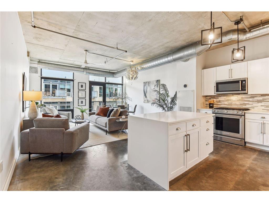 720 N 4th Street #406 Minneapolis MN 55401 6490475 image1