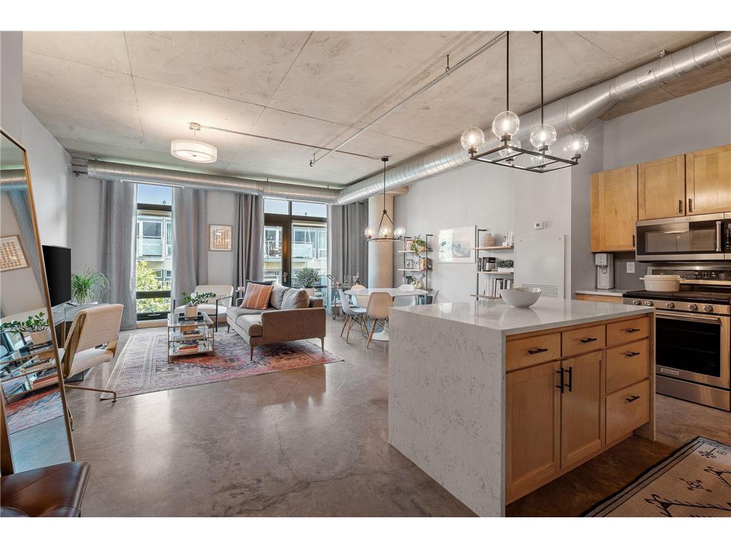 720 N 4th Street #408 Minneapolis MN 55401 6430763 image1
