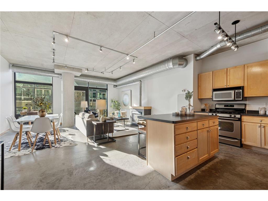 720 N 4th Street #410 Minneapolis MN 55401 6687745 image1