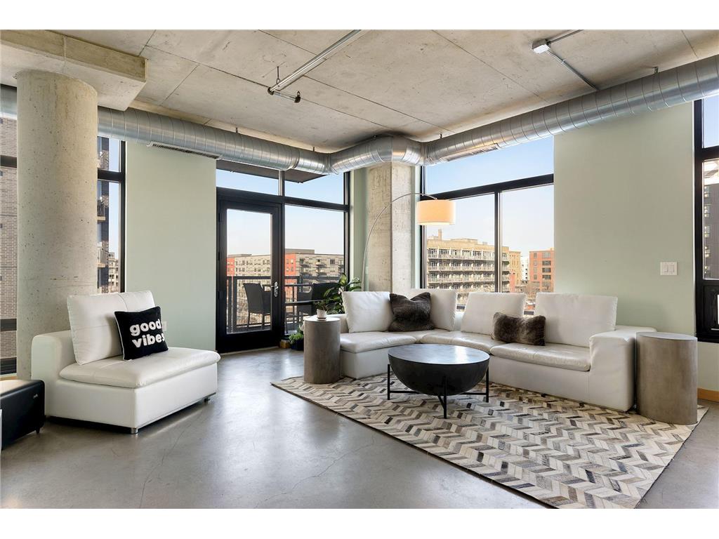 720 N 4th Street #415 Minneapolis MN 55401 6340919 image1