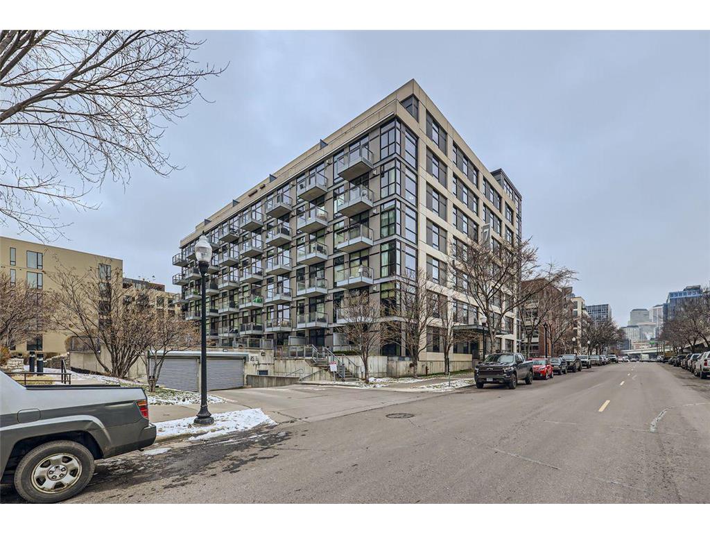 720 N 4th Street #501 Minneapolis MN 55401 6474671 image1