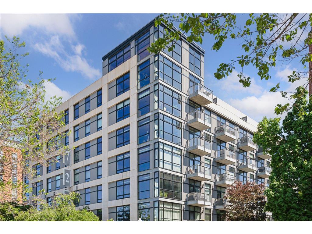 720 N 4th Street #502 Minneapolis MN 55401 6679808 image1