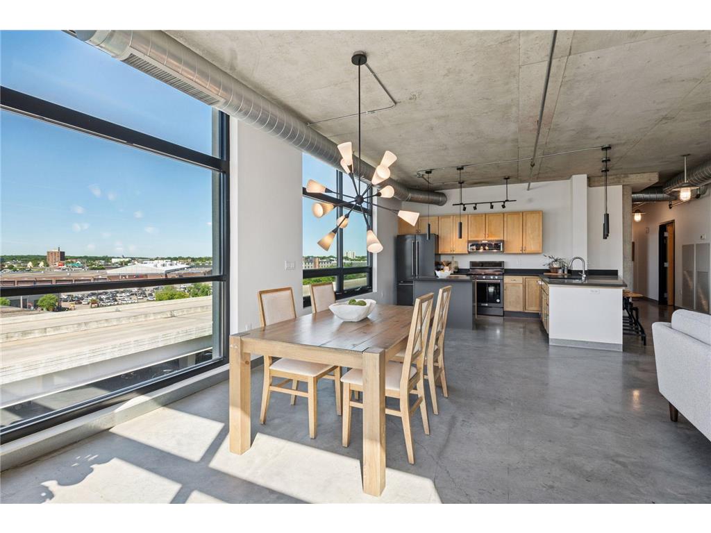 720 N 4th Street #502 Minneapolis MN 55401 6679808 image10