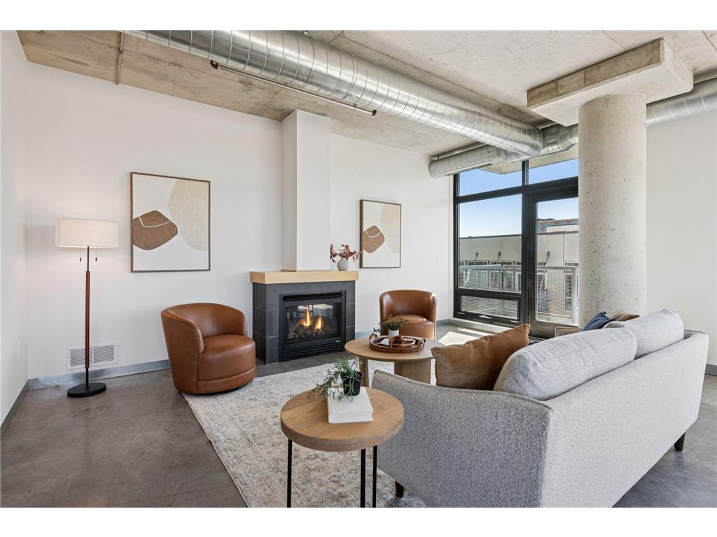 720 N 4th Street #502 Minneapolis MN 55401 6679808 image11