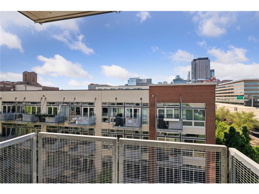 720 N 4th Street #502 Minneapolis MN 55401 6679808 image12