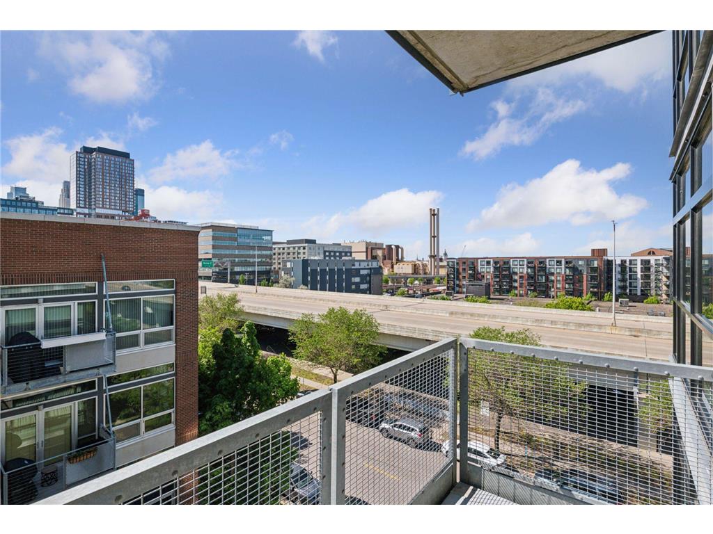 720 N 4th Street #502 Minneapolis MN 55401 6679808 image13