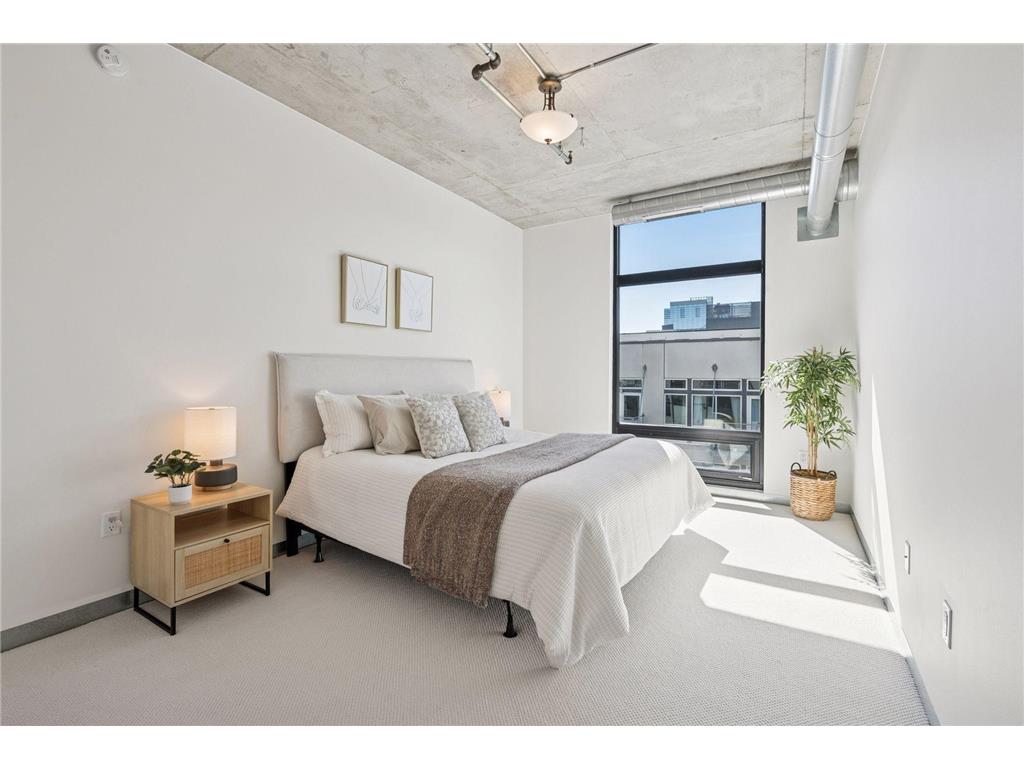 720 N 4th Street #502 Minneapolis MN 55401 6679808 image14