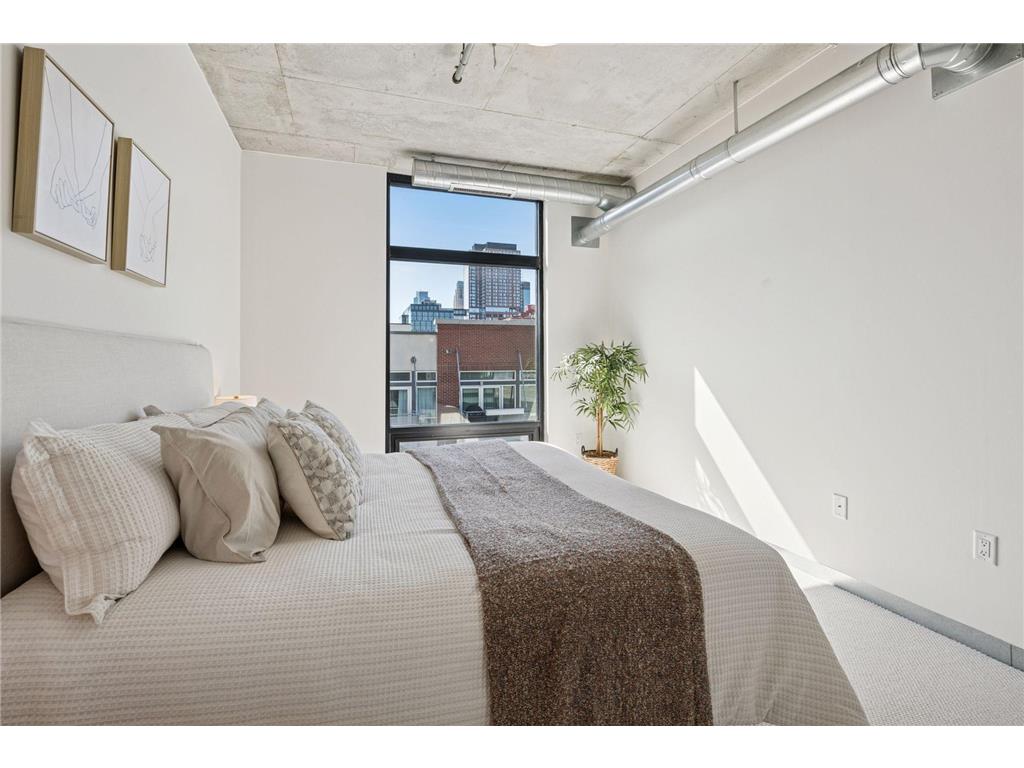 720 N 4th Street #502 Minneapolis MN 55401 6679808 image15