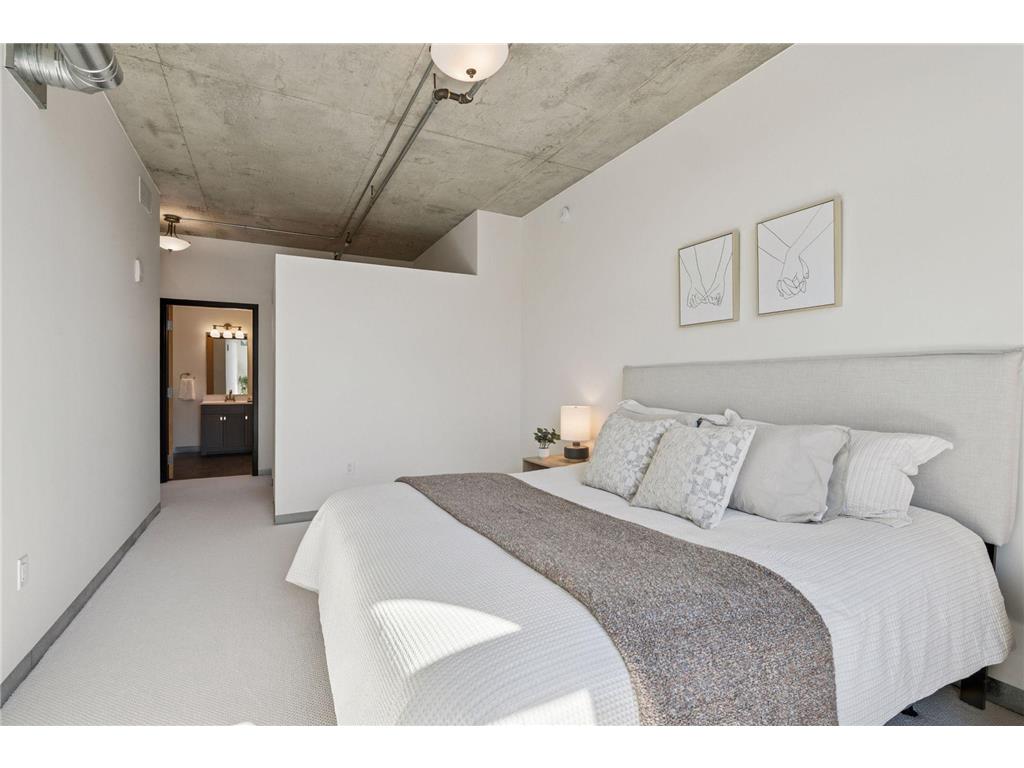720 N 4th Street #502 Minneapolis MN 55401 6679808 image16