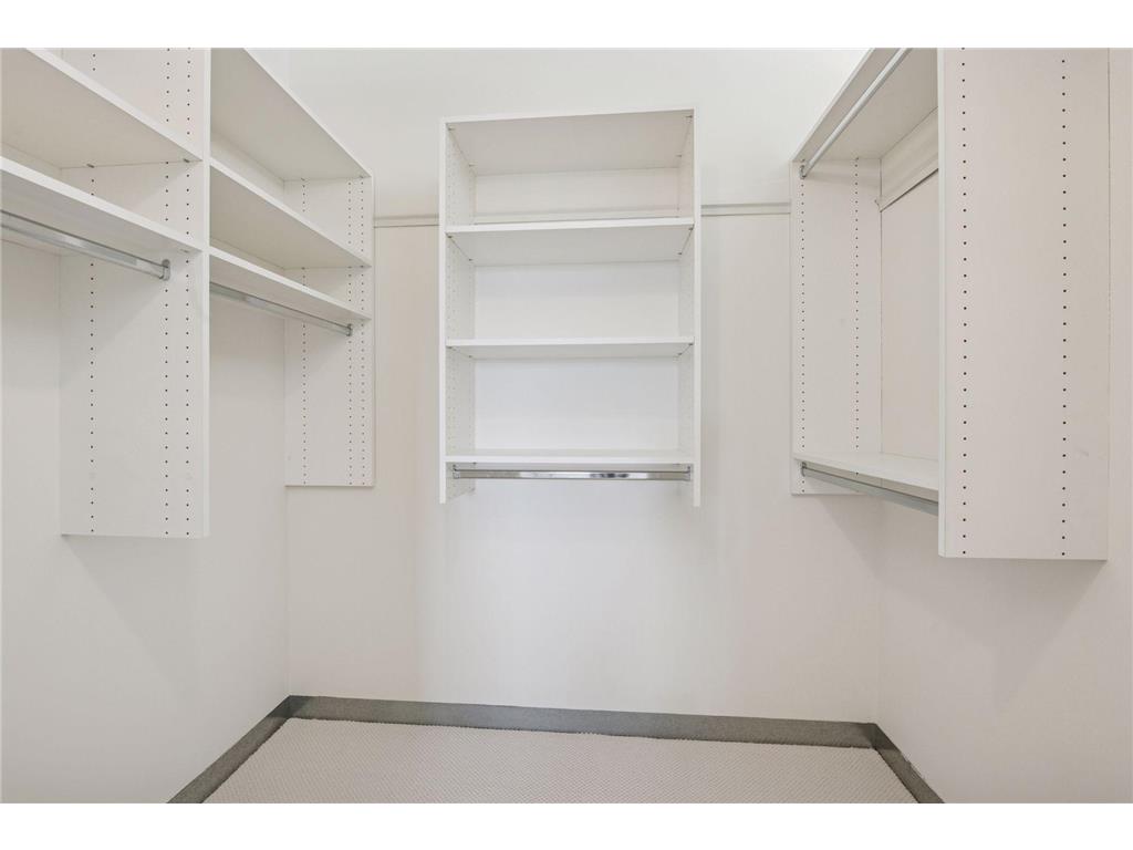 720 N 4th Street #502 Minneapolis MN 55401 6679808 image17